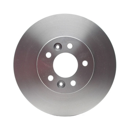 Raybestos Disc Brake Rotor Only Br54060,66744R 66744R